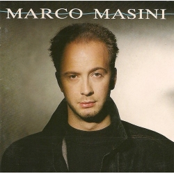 Marco Masini - Same
